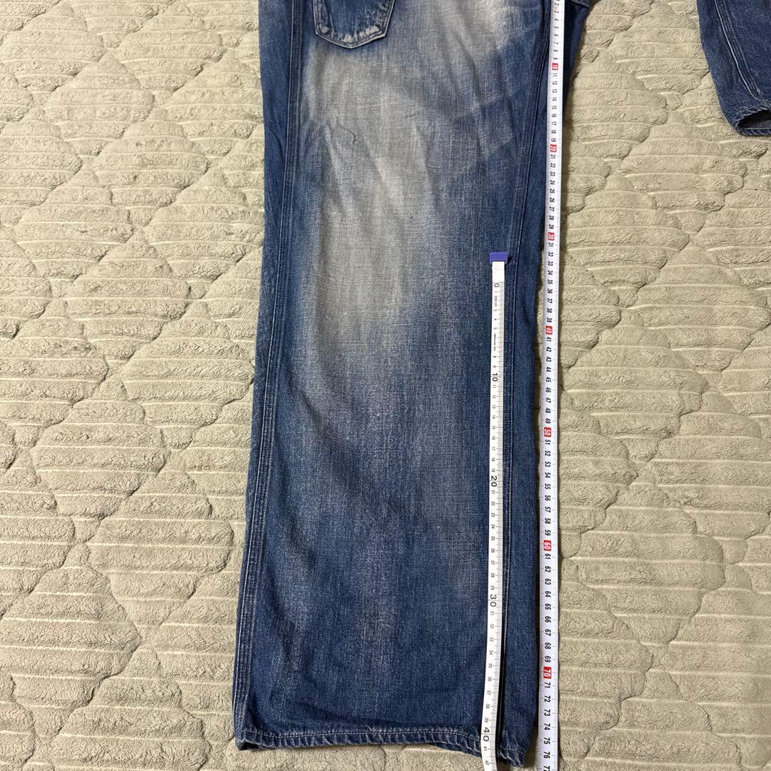 みぃ♡プロフ必読 専用Johnbull ジョンブル サロペット オーバーオール