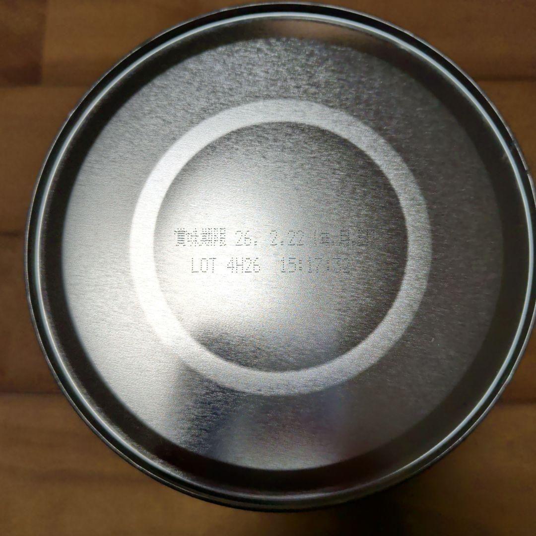 【TU】すこやかM1 粉ミルク＋液体ミルク【新品・未使用】