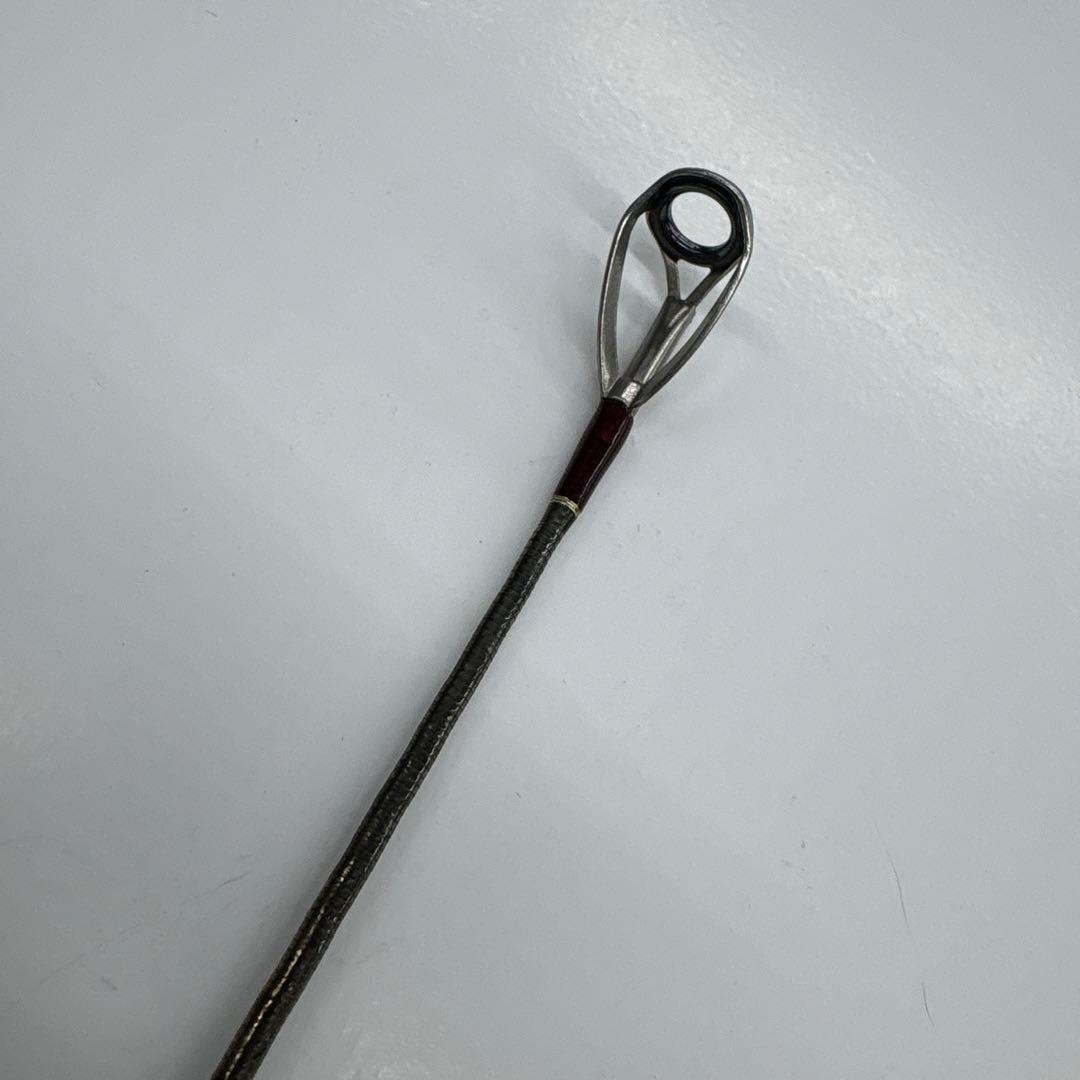 シマノ 18ワールドシャウラ 1702R-2