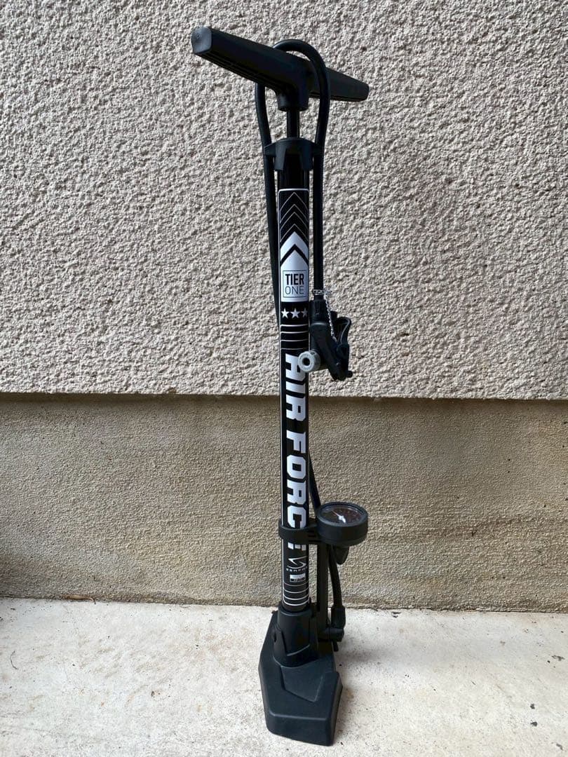 FUJI フジ feather CX+ 2019 ブラック 54 シクロ 美品