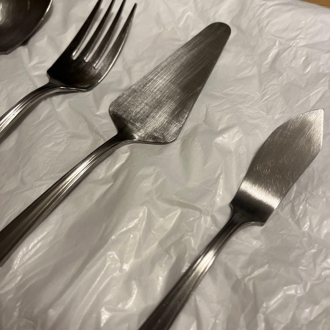 竹俣勇壱×猿山修×田三金属　ryo