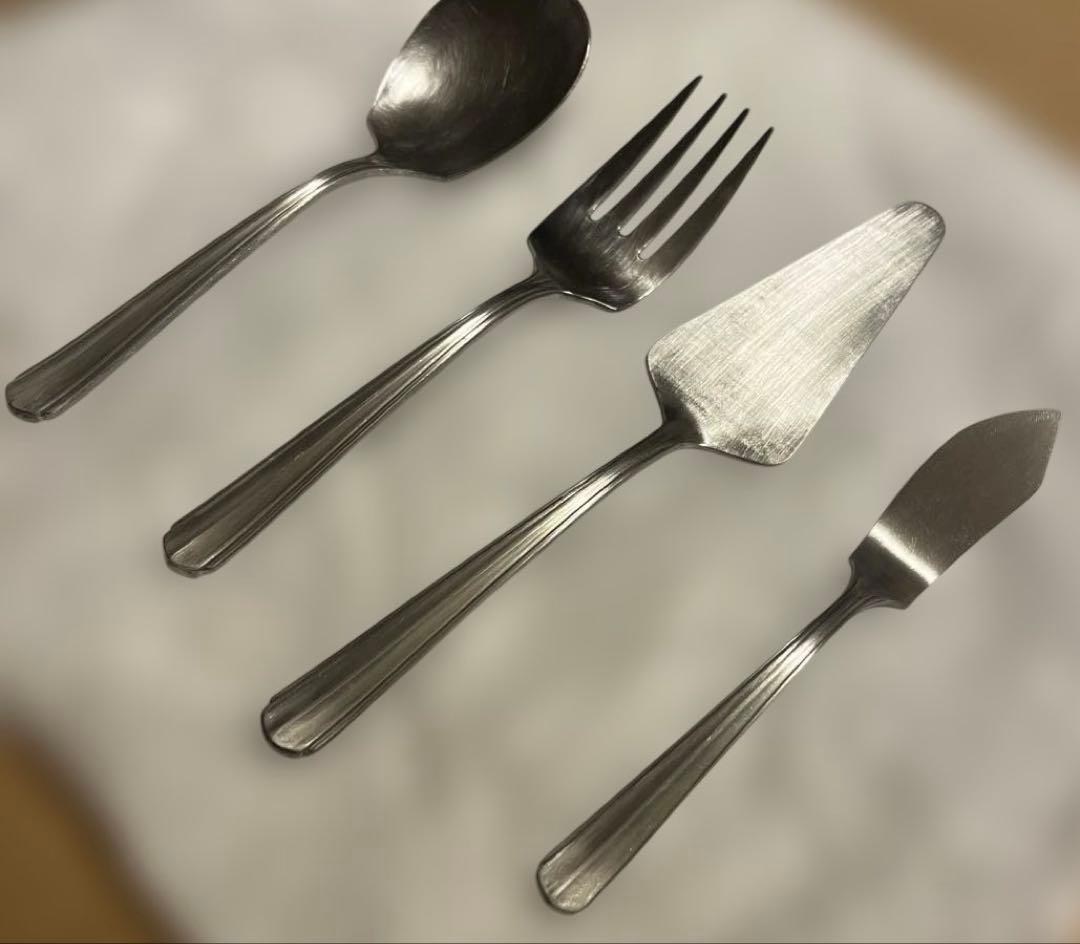 竹俣勇壱×猿山修×田三金属　ryo