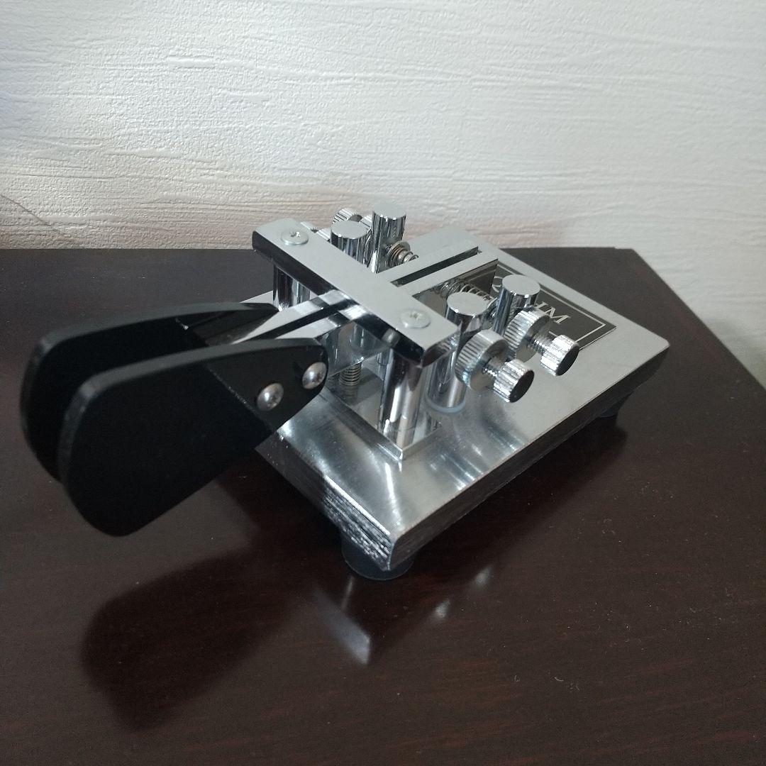 その他 CW ONE PRO