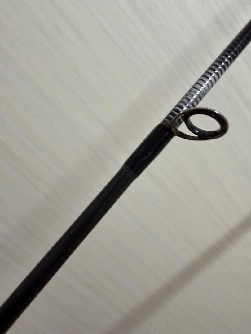 o*6様 リアルクレセント　RC-81