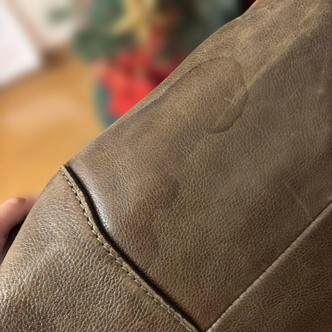 ごう⭐︎