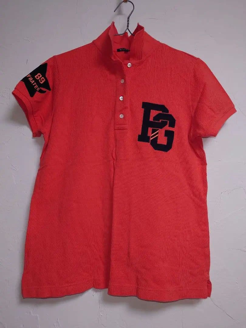 【23点】サイズ1 パーリーゲイツ ニット帽 パンツ シャツ タイツPEARLY