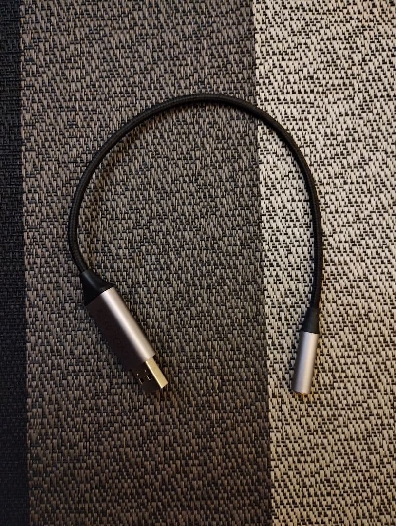 デスクトップPC/i7-7700/16GB/GTX 1050