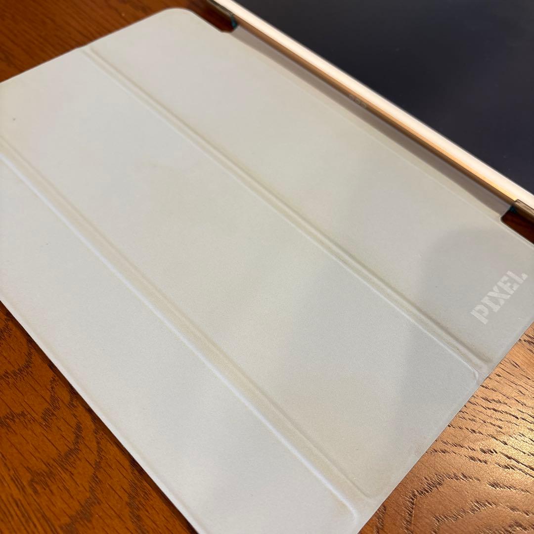 iPad第7世代 128GB Wi-Fi + Apple Pencil第1世代