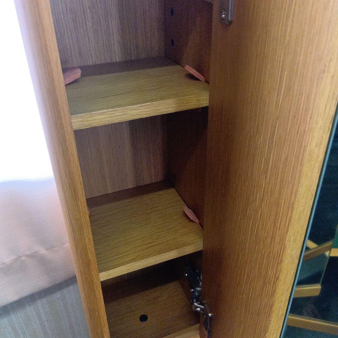 展示品 3面ドレッサー 静岡 杉本家具