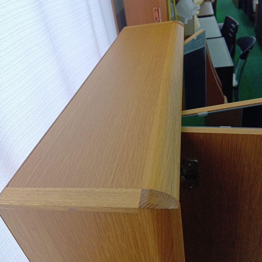 展示品 3面ドレッサー 静岡 杉本家具