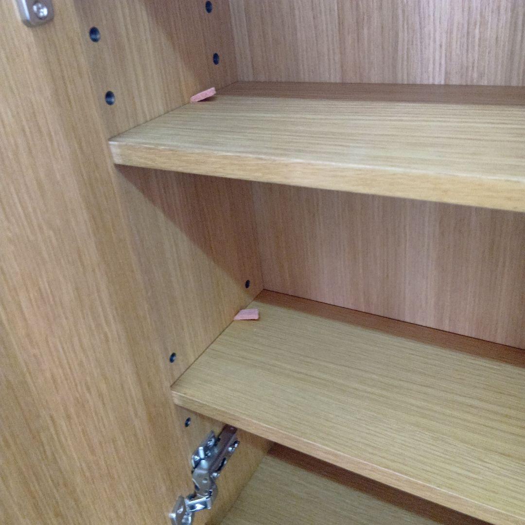 展示品 3面ドレッサー 静岡 杉本家具