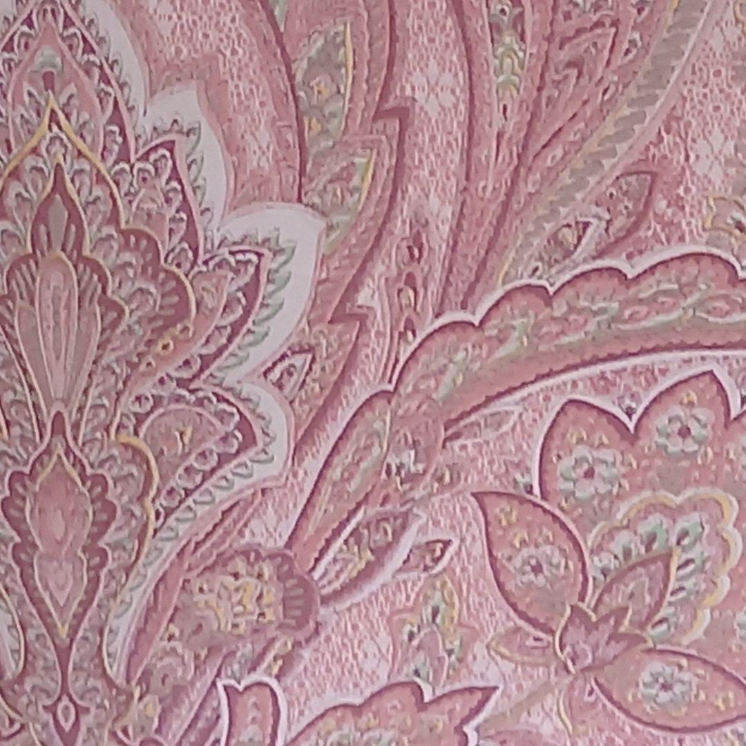 ホテル仕様 掛布団 2枚セット シングル 羽毛を越えた素材 清潔 安心 日本製⑧