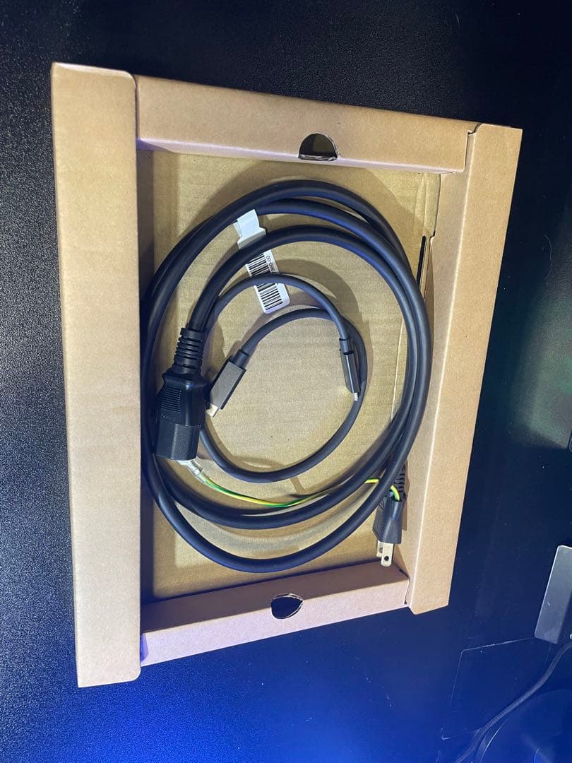 玄人志向 RTX 3070ti