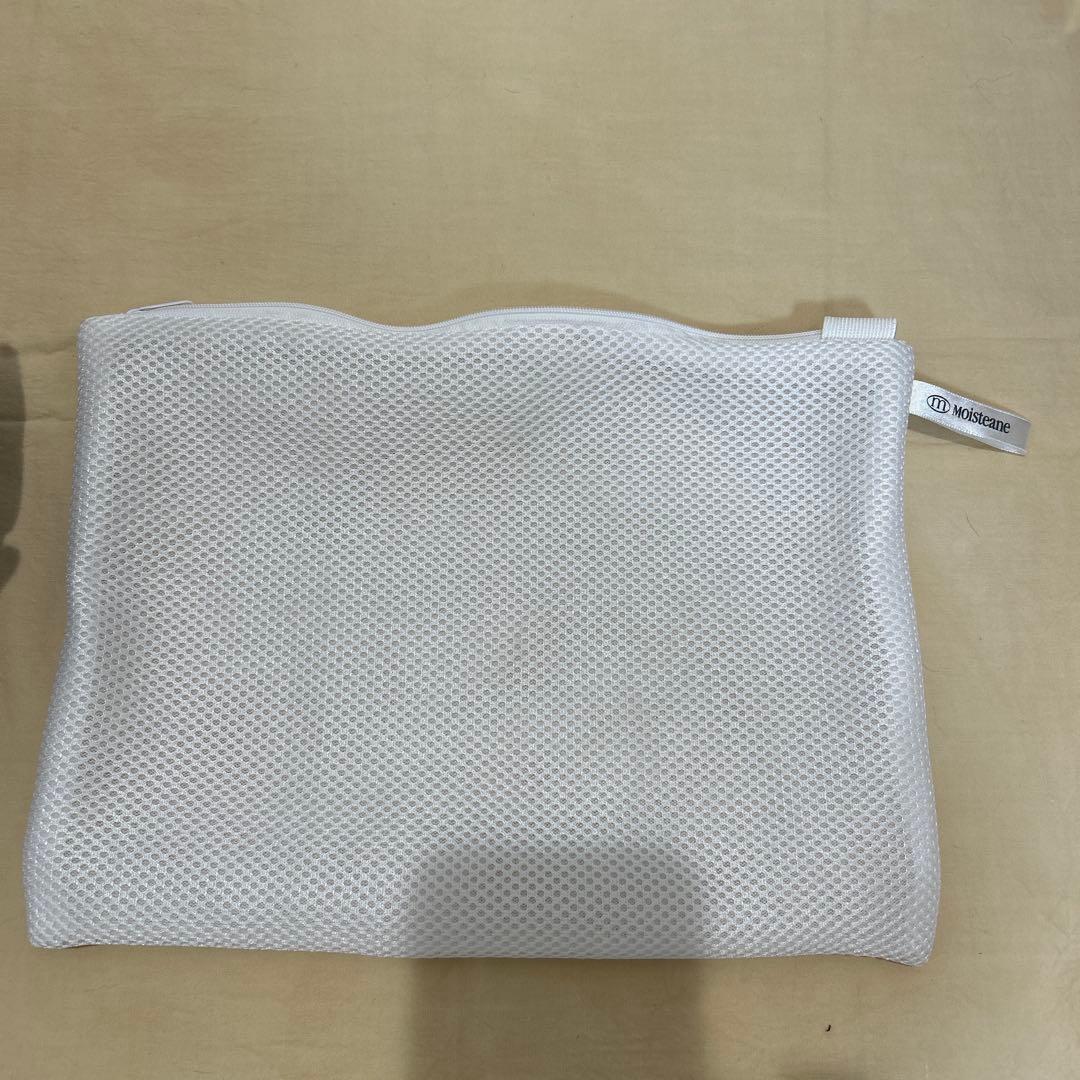 【のんの品】モイスティーヌ美顔器　マスク付き
