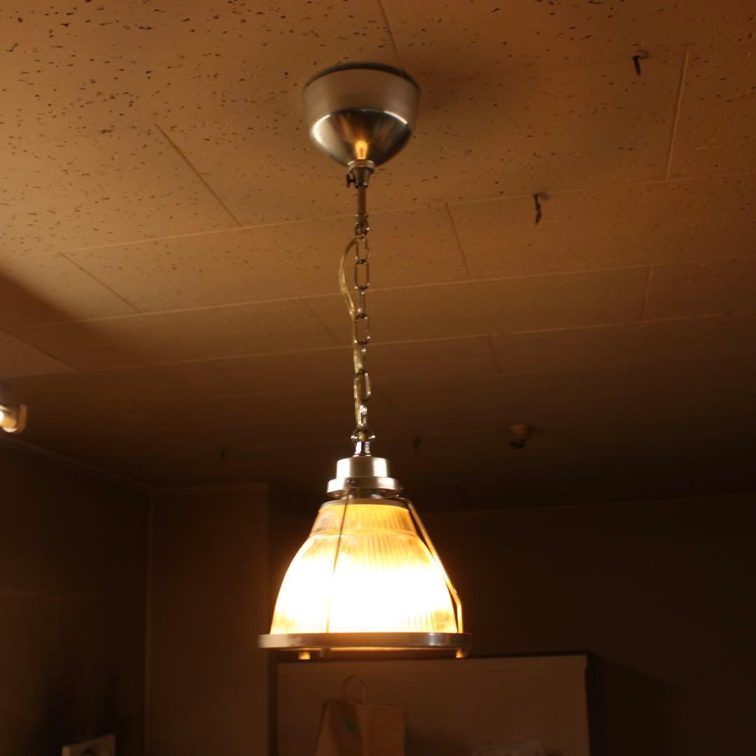 ART WORK STUDIO Bishop-pendant Sサイズ