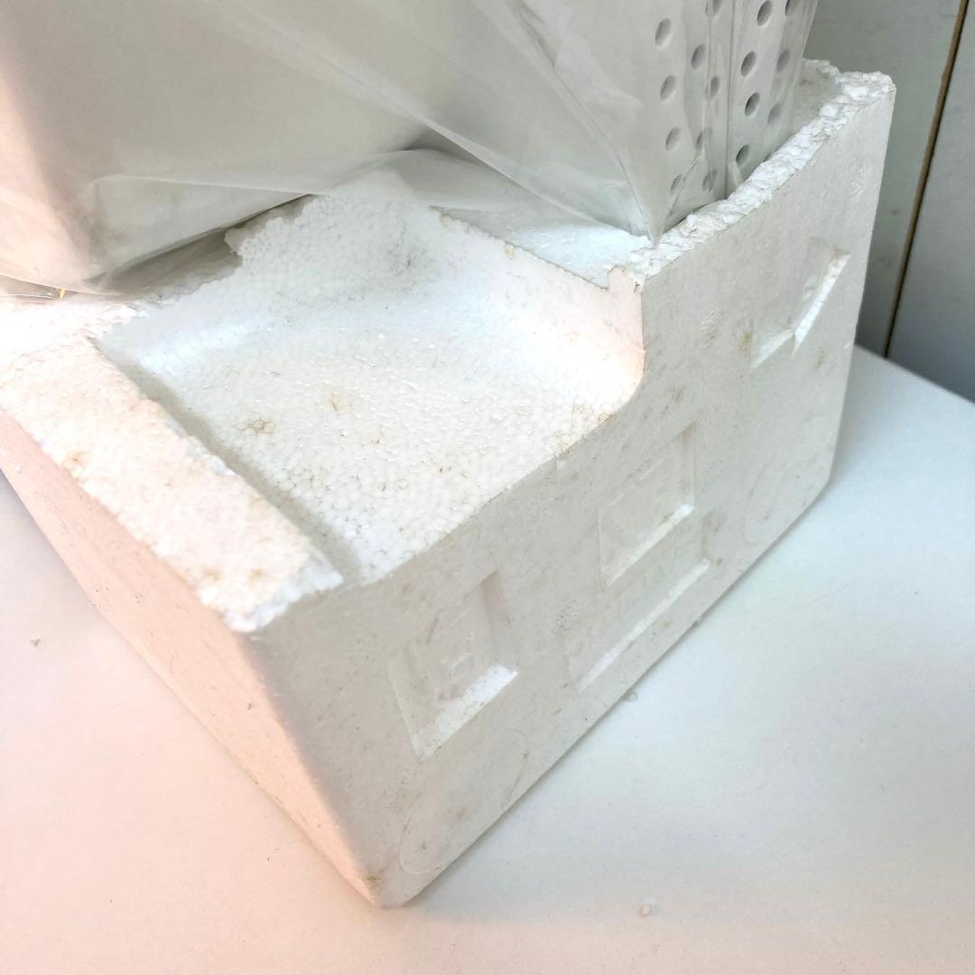 B379-2 Iwatani 空気清浄機　イオンリフレ　IAC-E130