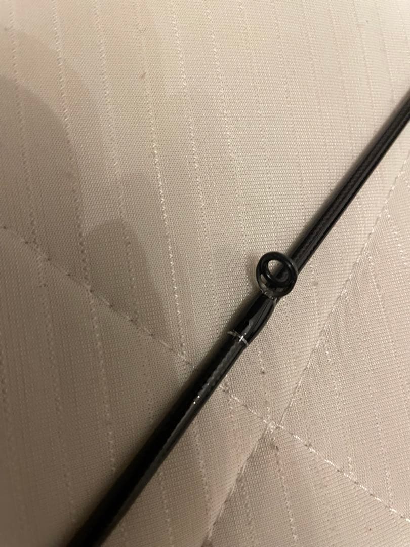超メルカリ市中価格　JACKALLジャッカル BRS-S90L-LSJ