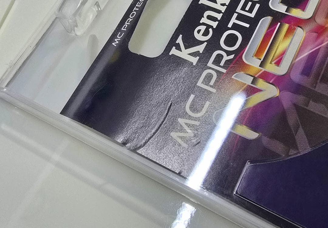 SIGMA 105mm F2.8 DG DN MACRO ソニーE