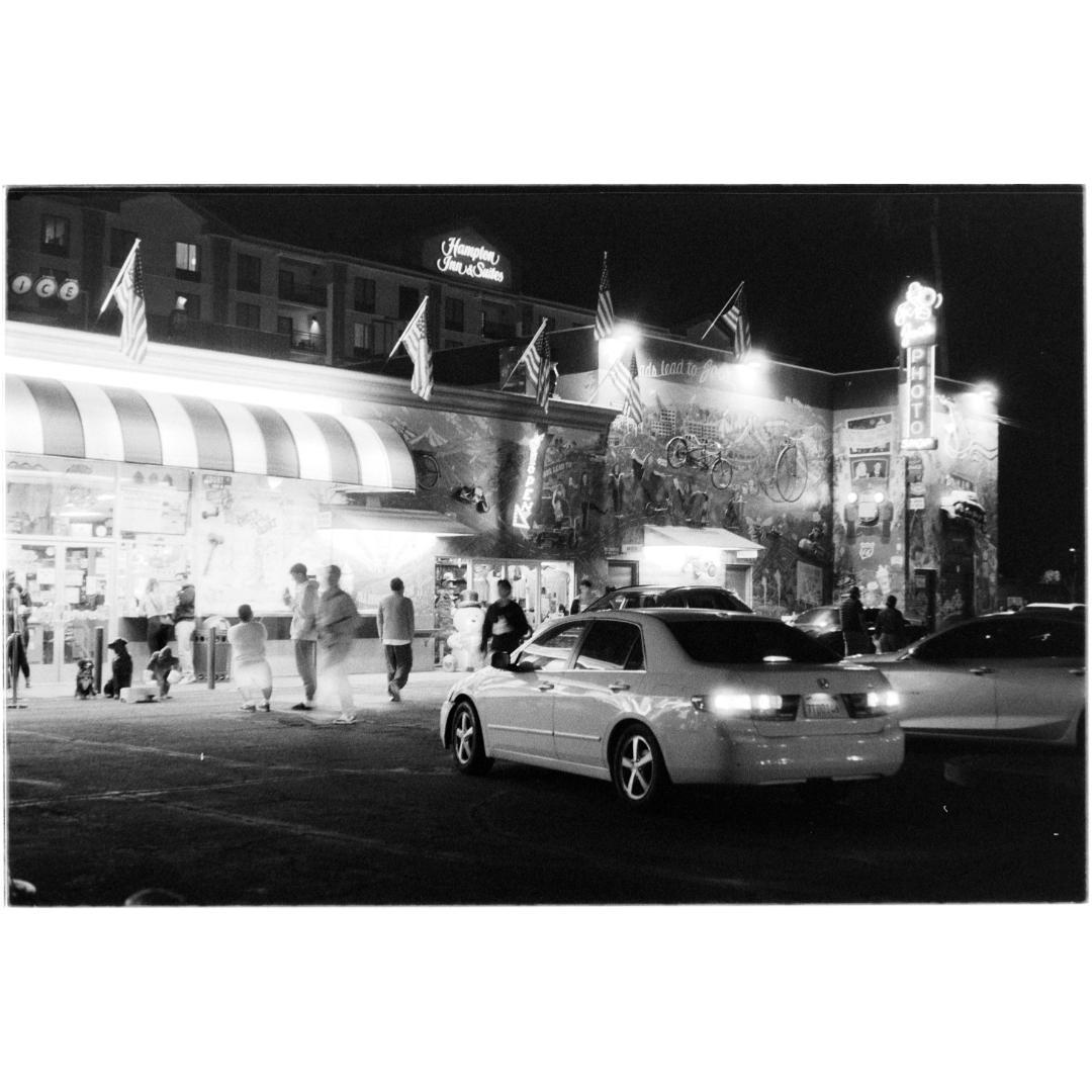 [箱付き動作品] Kodak Retina I Ektar 50mm f3.5