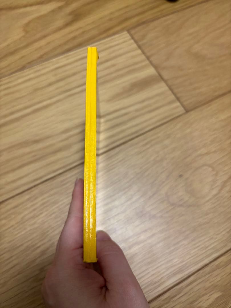 【平成レトロ・当時物】ハムライス メモ帳