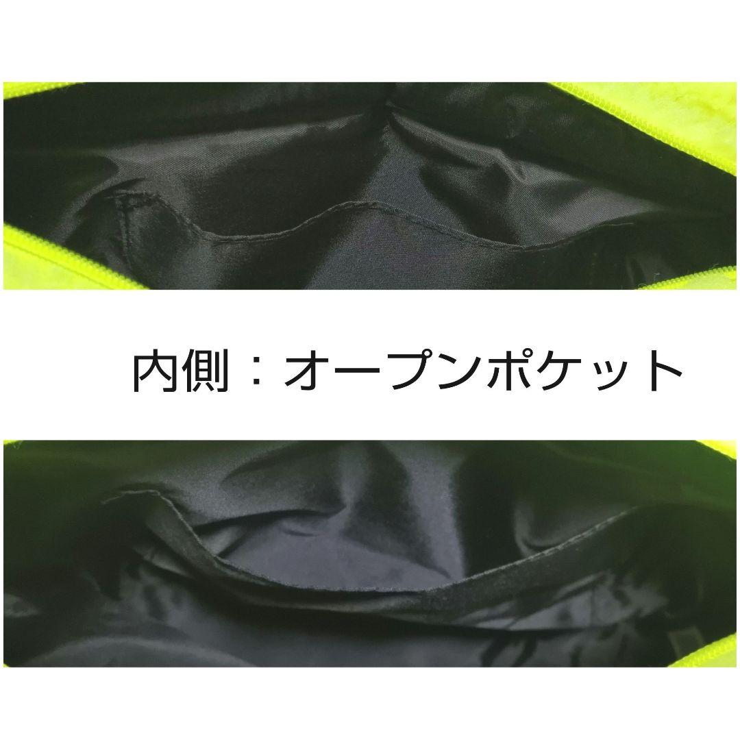 ★完売品★新品同様★JACK BUNNY/ジャックバニー☆カートバッグ☆