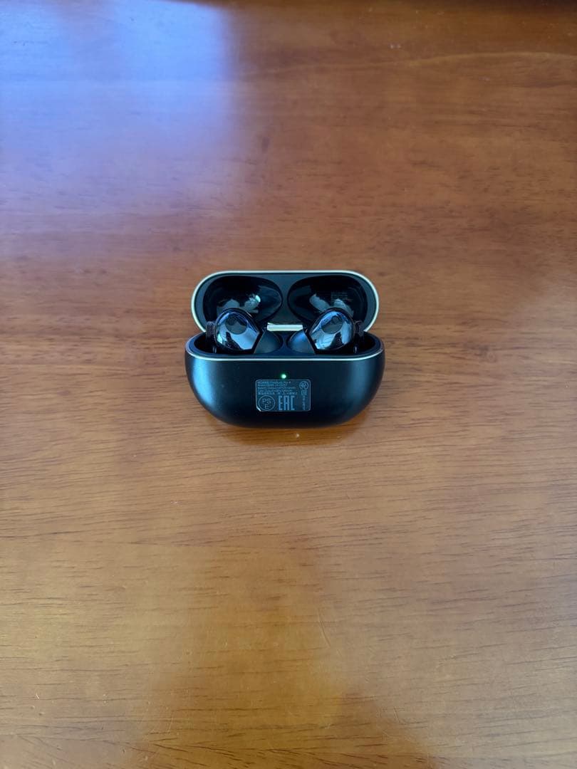 J*O様 HUAWEI FreeBuds Pro4