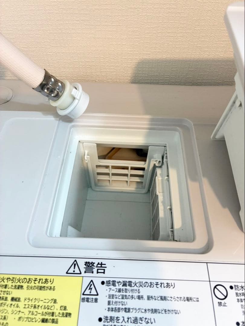 日立 BD-SX110EL 2019年製 ドラム式 11kg 美品