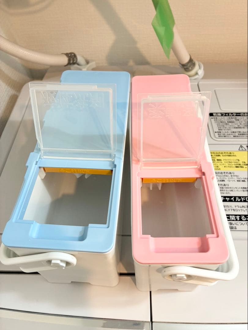 日立 BD-SX110EL 2019年製 ドラム式 11kg 美品