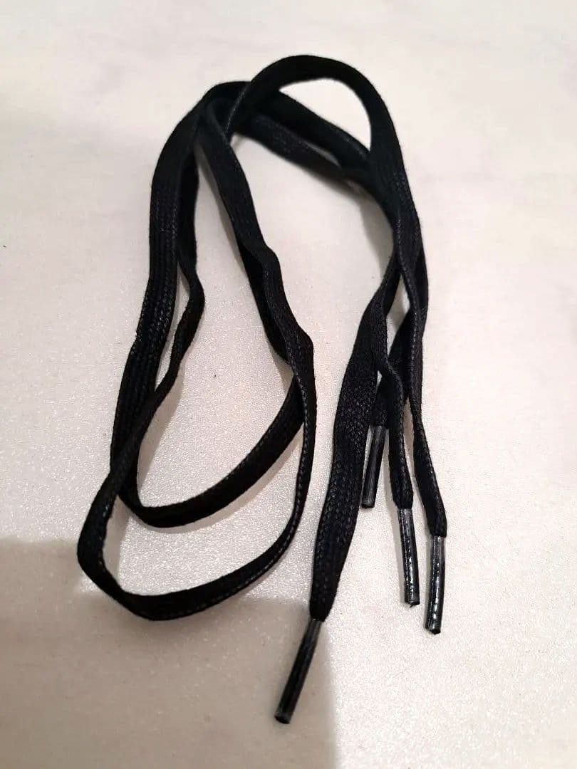 Last Resort AB VM006 MOC 27cm 試着のみ