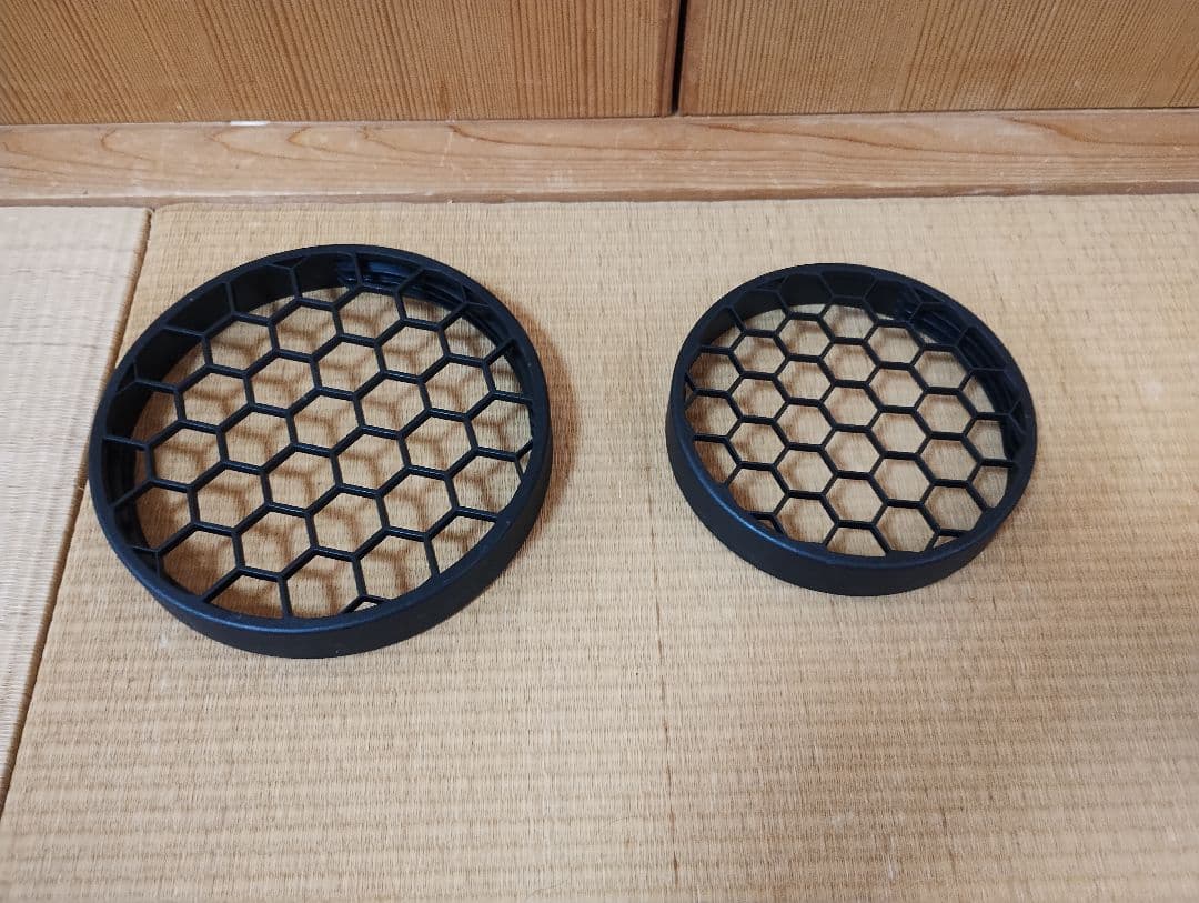 美品 EENOUR ポータブルエアコン▪️クーラー1.758kW PA600