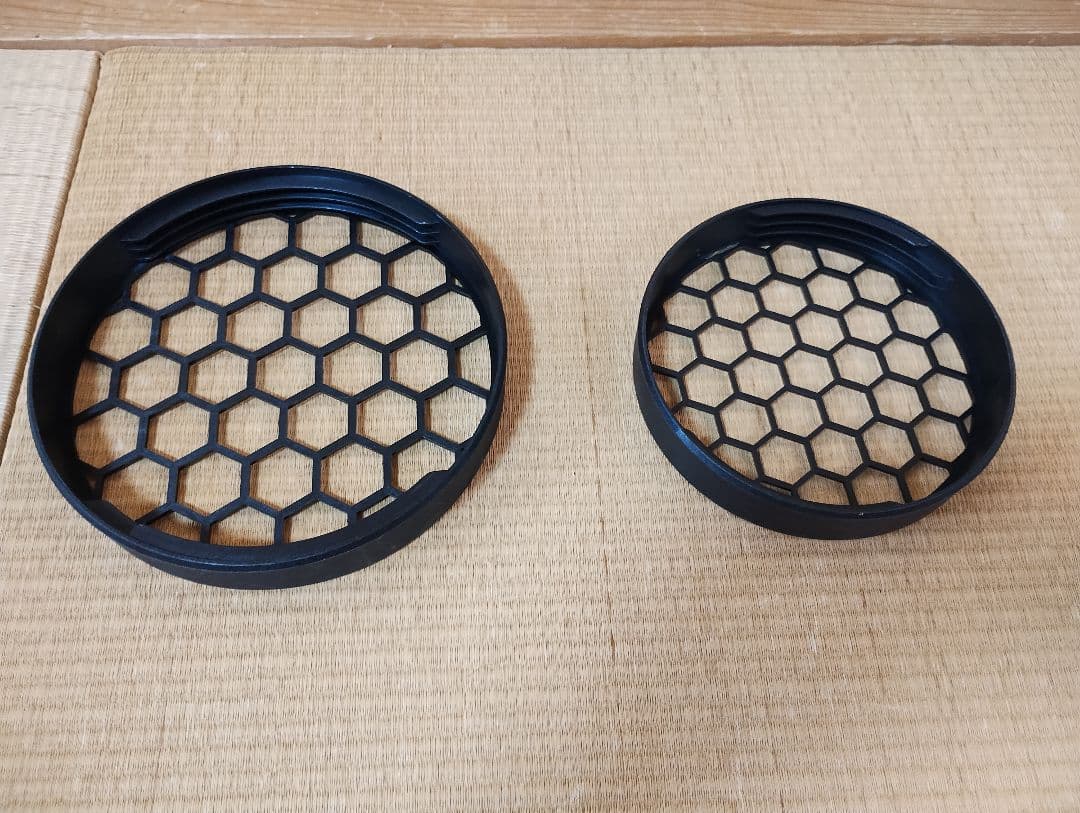 美品 EENOUR ポータブルエアコン▪️クーラー1.758kW PA600