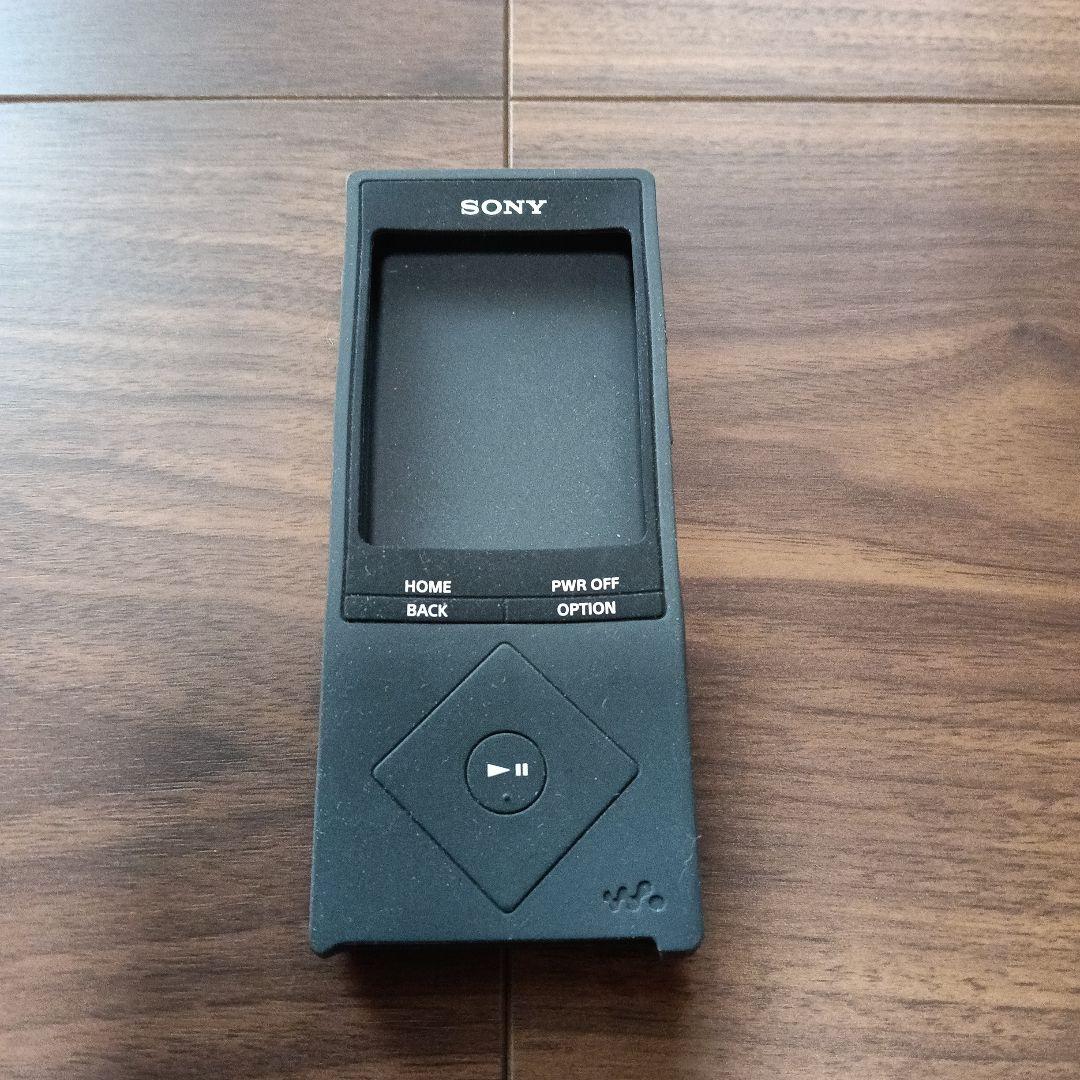 SONY WALKMAN 　NW-17