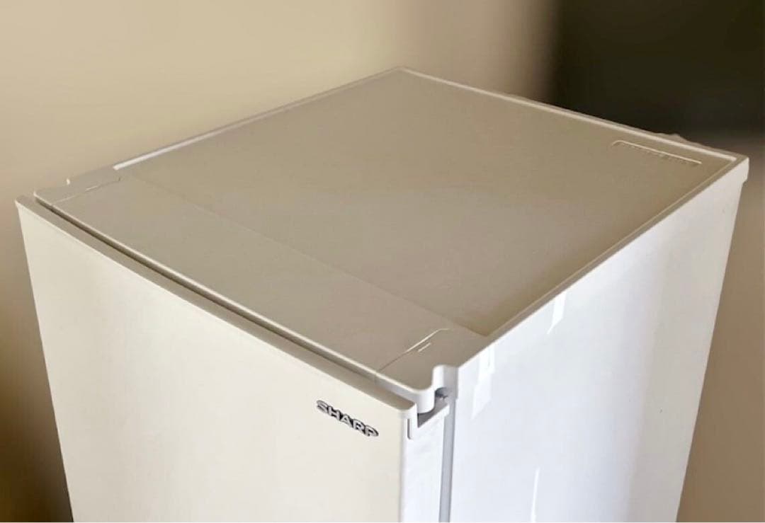 近隣地域限定　送料無料❗️美品　2023年製　152L冷蔵庫