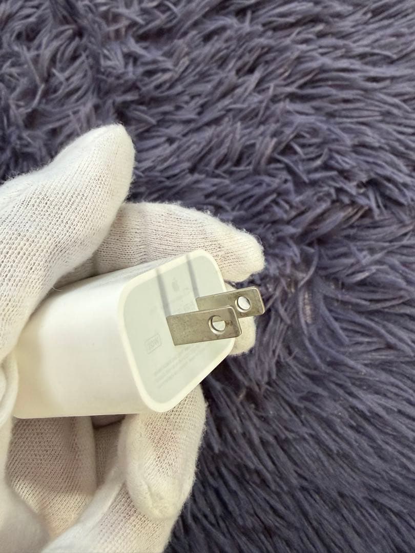 iPad Pro 11インチ128GB シルバー 第2世代本体 ＋ pencil