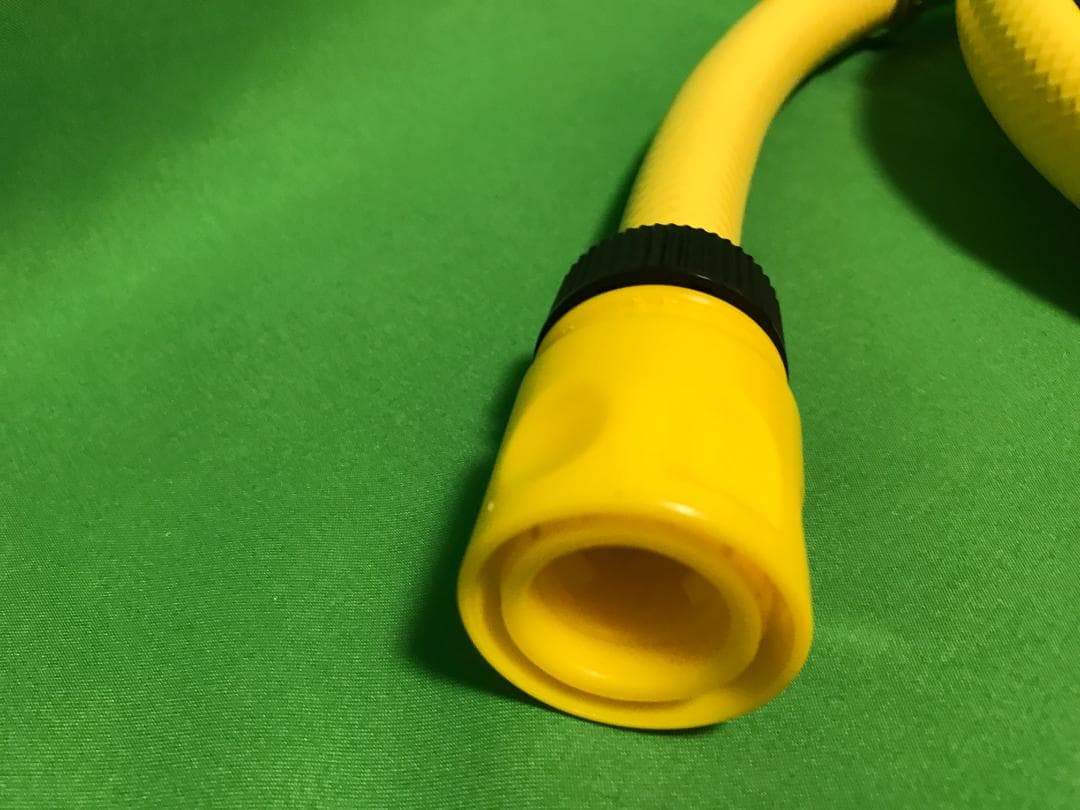 ぷ*く様 【新品未使用】KARCHER JTK 22 plus 家庭用高圧洗浄機