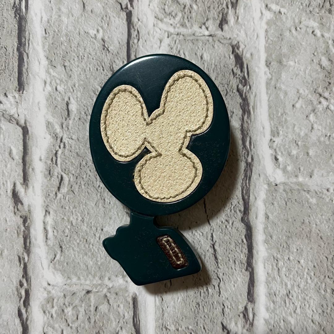 PRADA ブローチ 4点セット プラダ