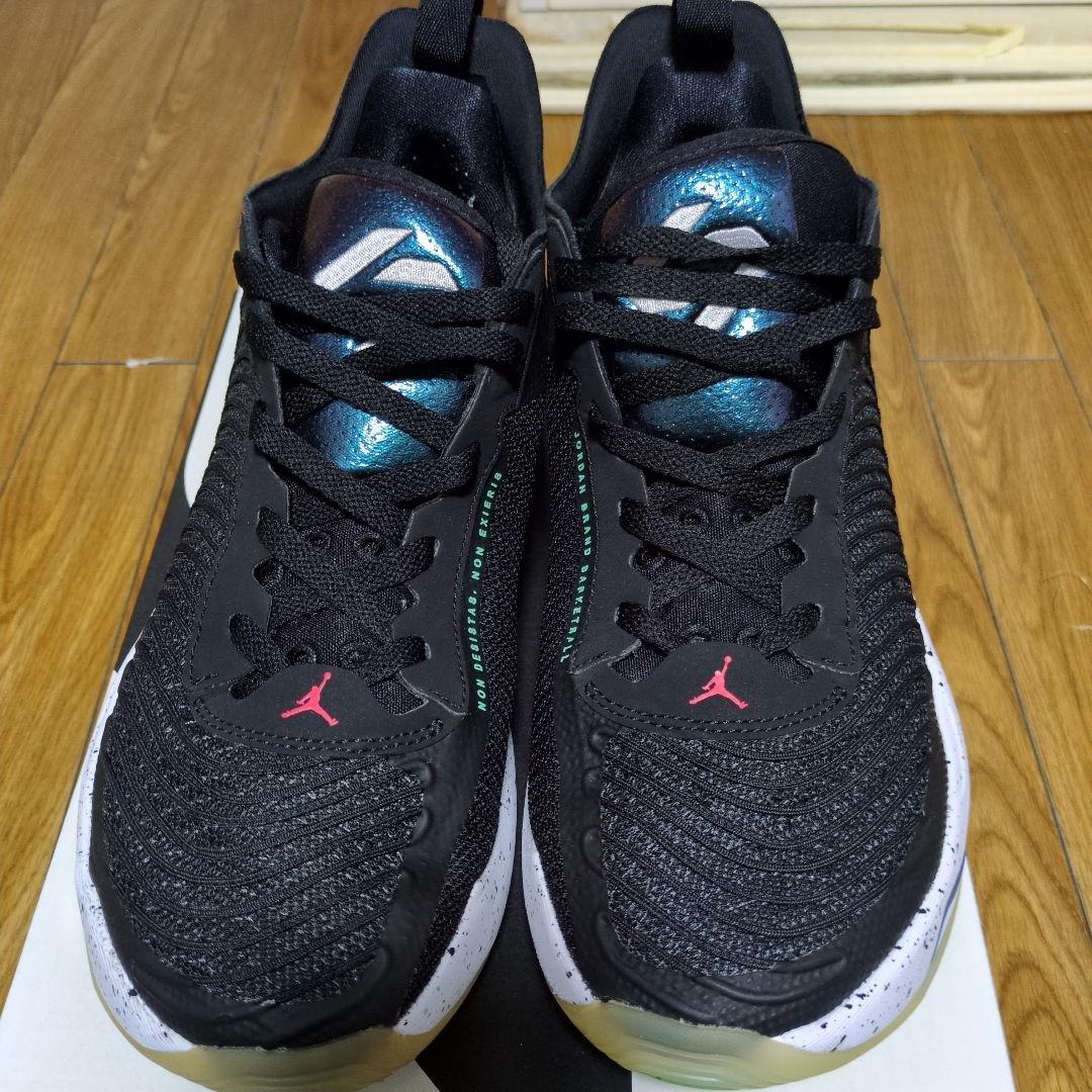 28cm NIKE JORDAN LUKA 1 PF ジョーダン ルカ ナイキ