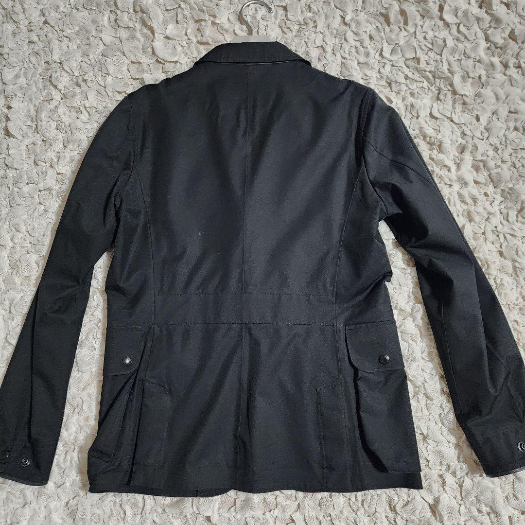 美品 ポロラルフローレン パフォーマンス アウトウェア ナイロン ジャケット