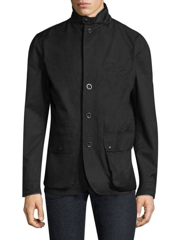 美品 ポロラルフローレン パフォーマンス アウトウェア ナイロン ジャケット