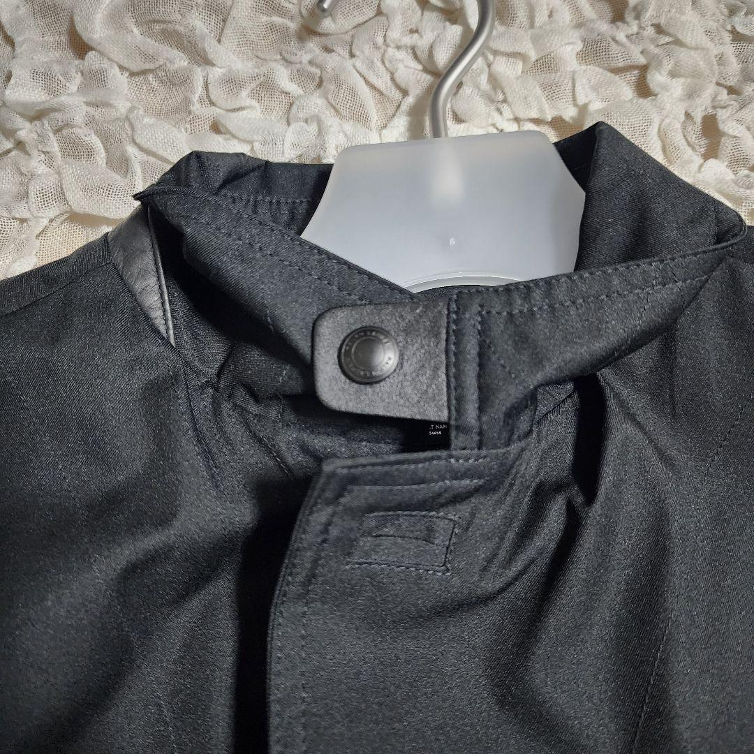 美品 ポロラルフローレン パフォーマンス アウトウェア ナイロン ジャケット