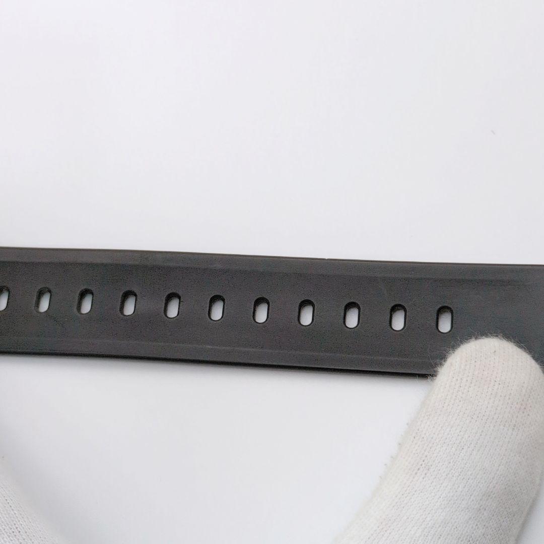 【稼働品】 G-SHOCK GW-S5600-1JF 電波ソーラー 黒 中古