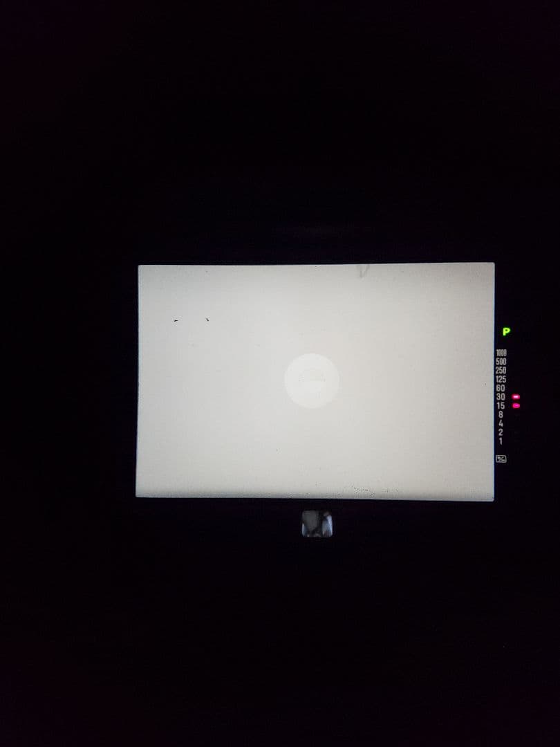 フィルムカメラ minolta X700 MD 50mm f1.4