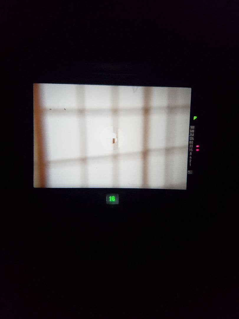 フィルムカメラ minolta X700 MD 50mm f1.4