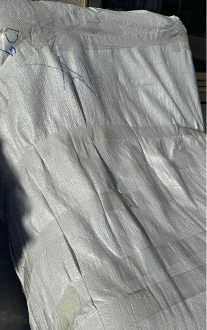 【新品】リーンロゼ ligne rosetトーゴ　1人掛けソファ　ブラッ