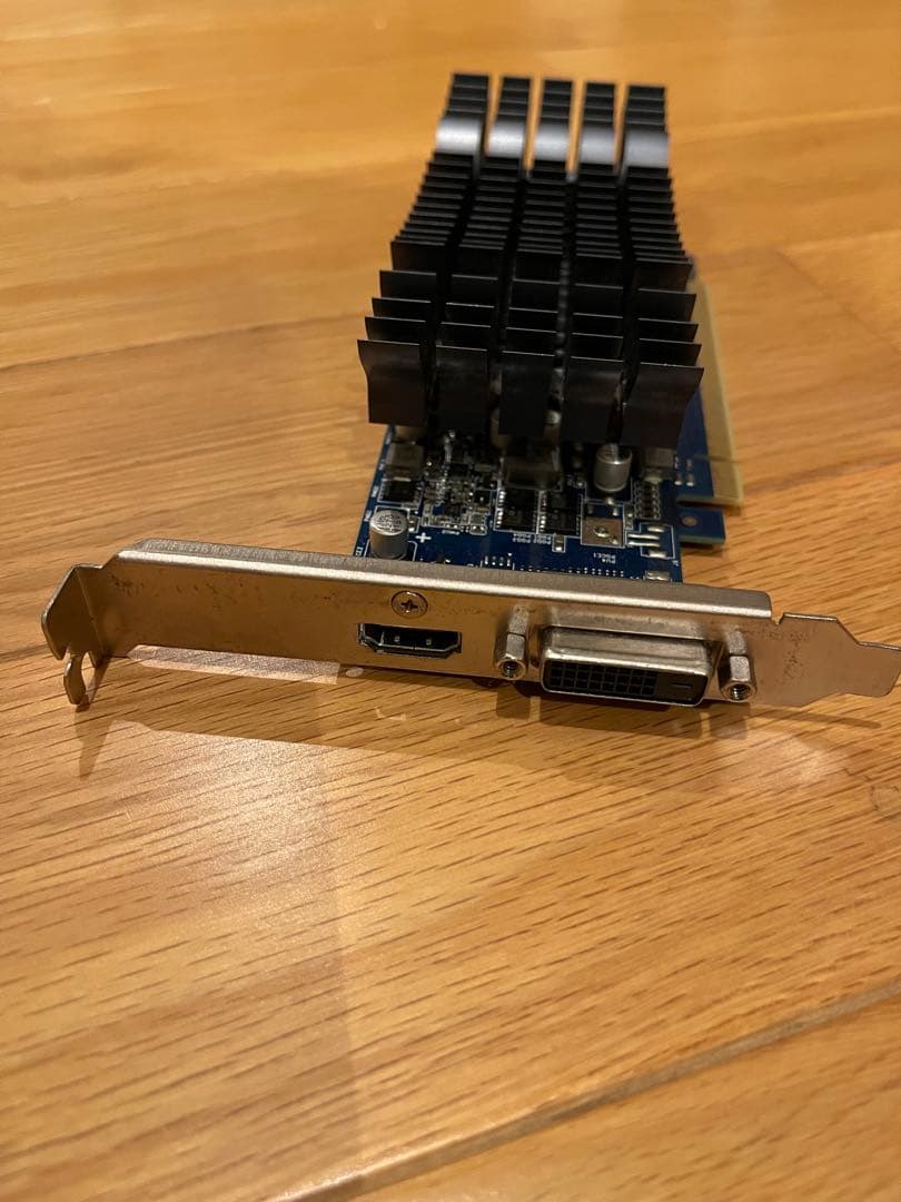 RTX 4070 SUPER + B650M GAMING PLUS WIFI他