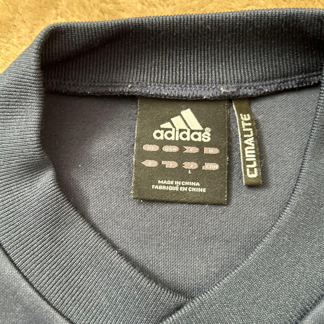 アディダス Tiro 11 スウェット上下 、ハーフパンツセット