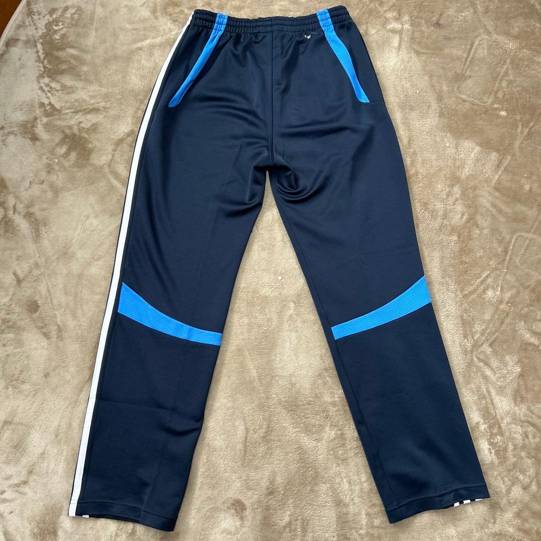 アディダス Tiro 11 スウェット上下 、ハーフパンツセット