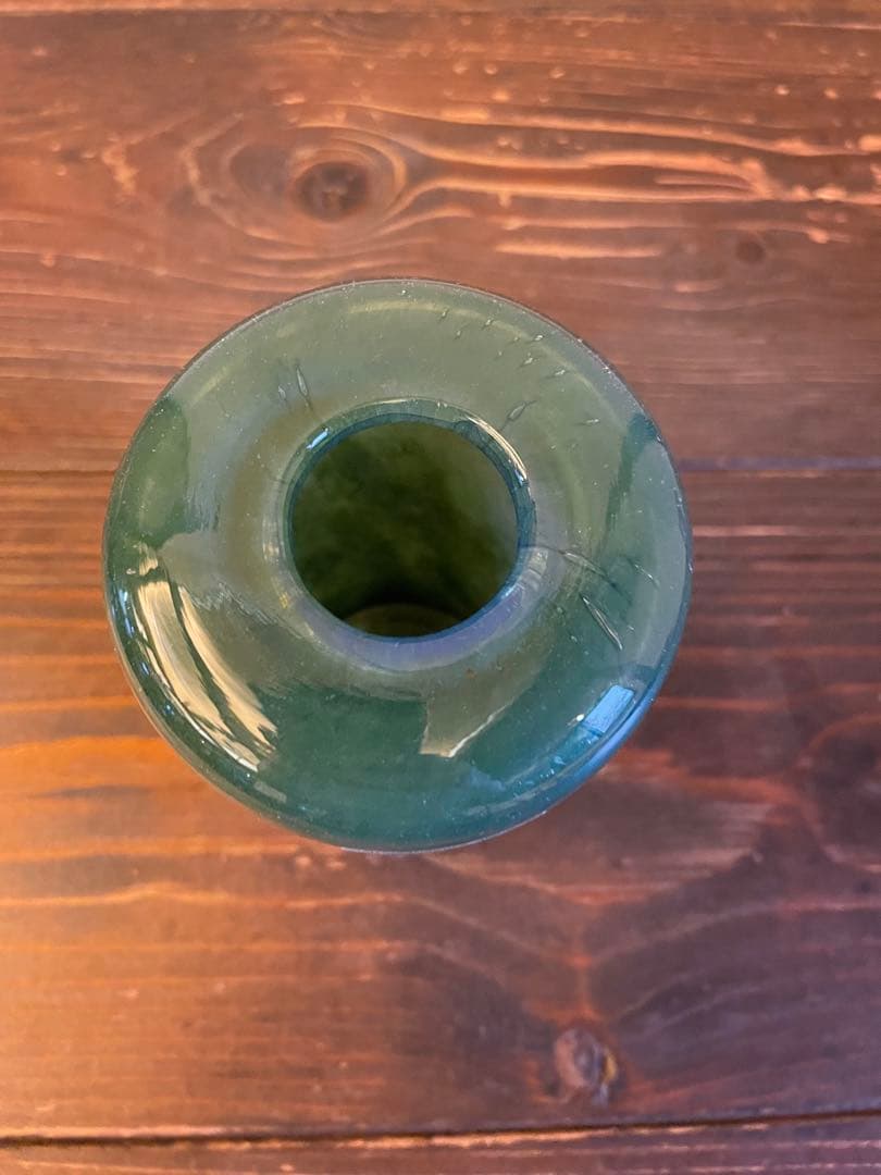 HenryDean(ヘンリーディーン) Fumiko without foot