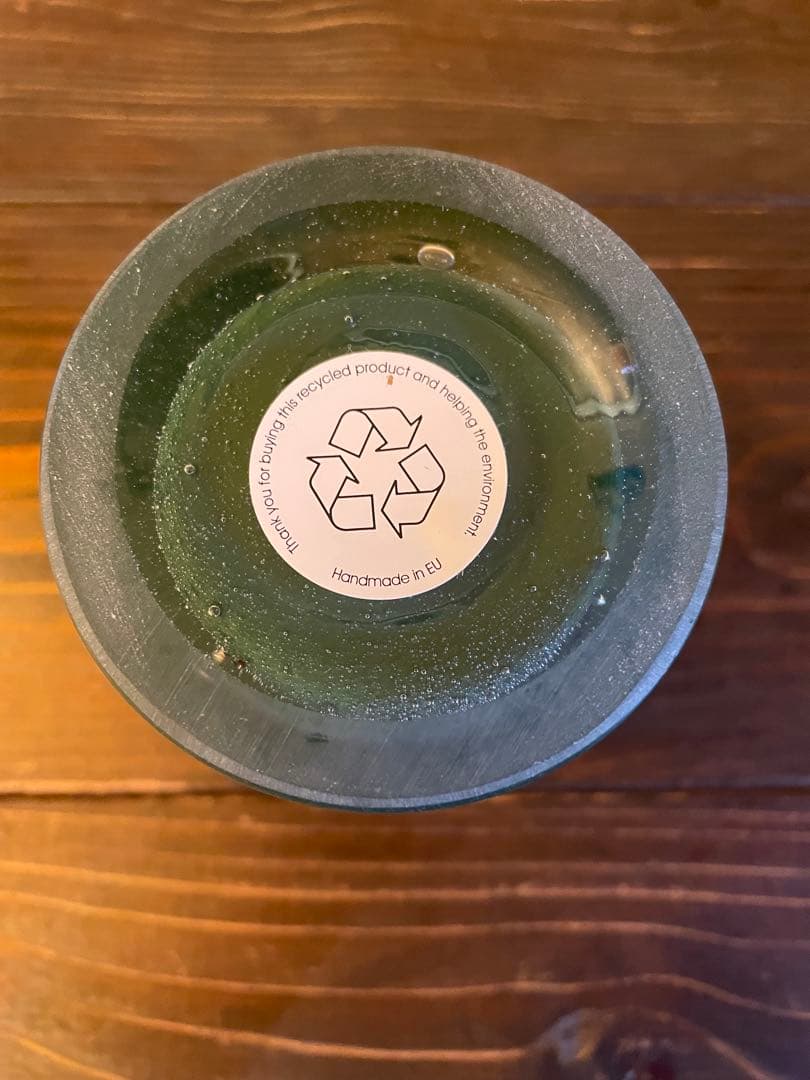 HenryDean(ヘンリーディーン) Fumiko without foot