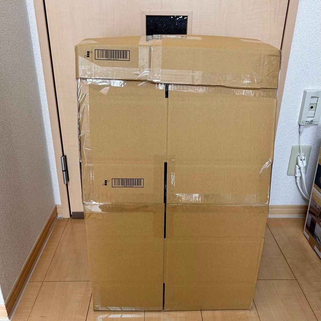 デロンギ マルチダイナミックヒーター MDHU12-PB 動作確認済み 説明書付